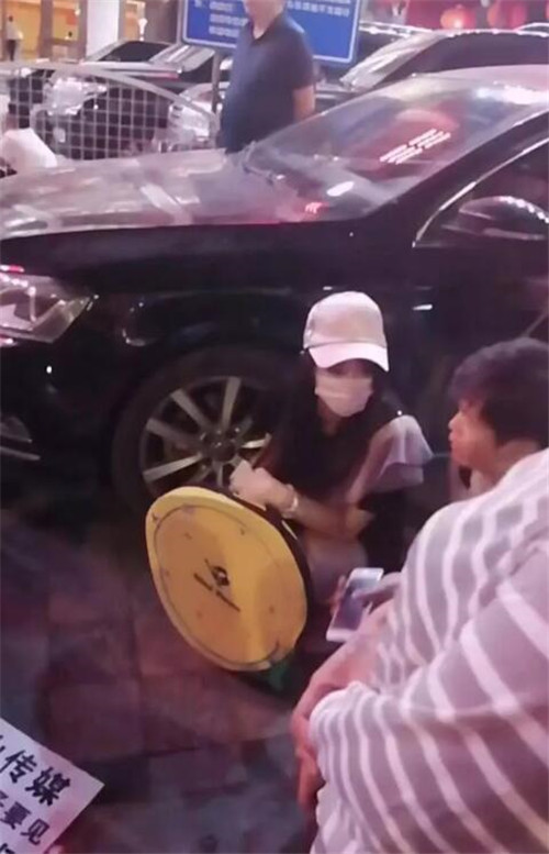 �Ա�ɽ���ӳ�����ô���� �Ա�ɽ�ĸ����ӳ���