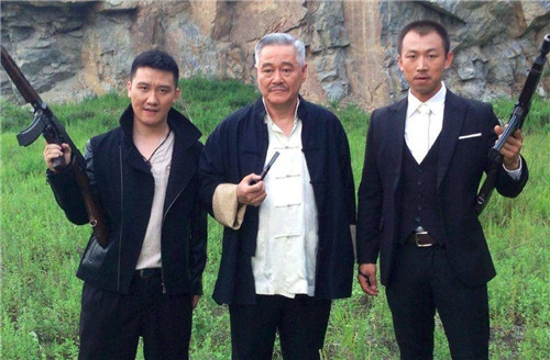 ��ɽ��ý������ô���� ��ɽ��ý����Ϊʲô