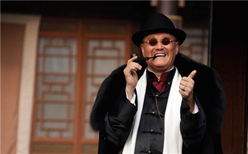 ��ɽ��ý������ô���� ��ɽ��ý����Ϊʲô