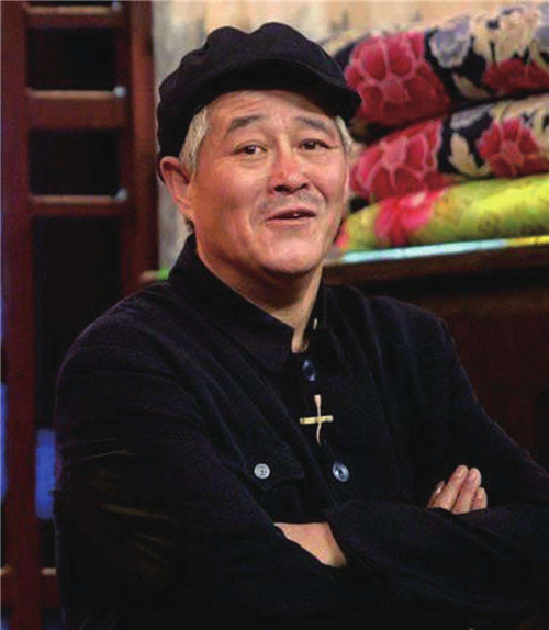 ��ɽ��ý������ô���� ��ɽ��ý����Ϊʲô