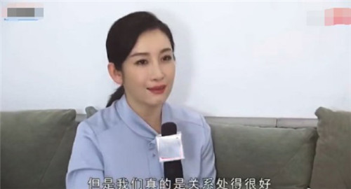 �غ�贻�Ӧ�������� �غ�贻�Ӧ˵��ʲô