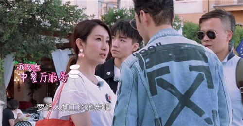 �غ�贻�Ӧ�������� �غ�贻�Ӧ˵��ʲô