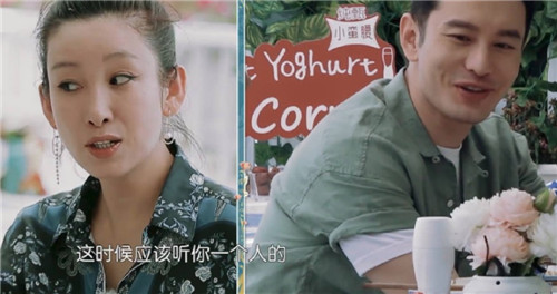 �غ�贻�Ӧ�������� �غ�贻�Ӧ˵��ʲô