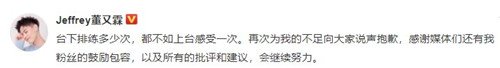 صǸô صǸԭ