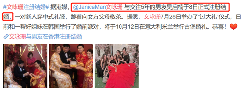 ��ӽɺ���ʲô��� ������ô���£�