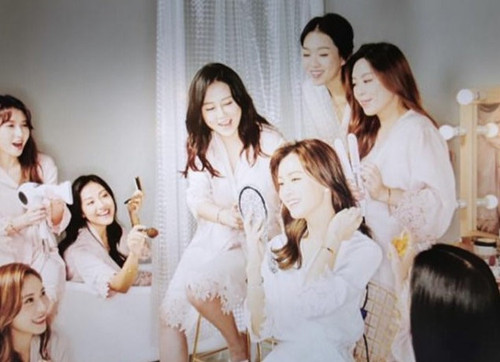 ��ӽɺ���ʲô��� ������ô���£�