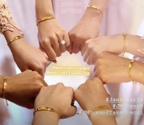 ��ӽɺ���ʲô��� ������ô���£�