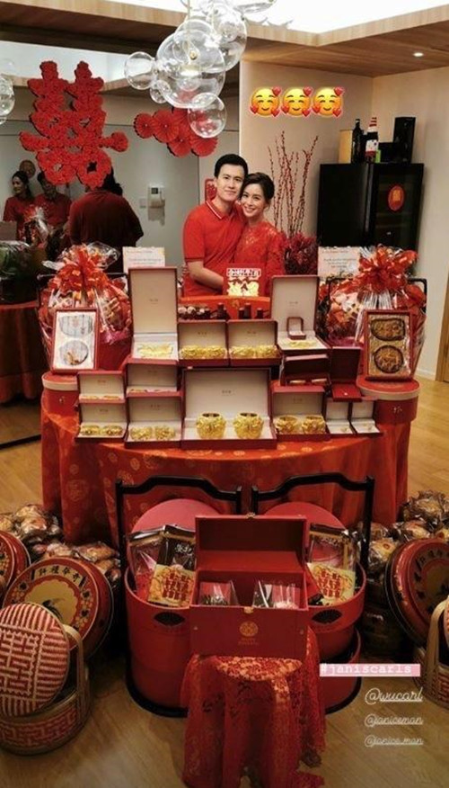 ��ӽɺ���ʲô��� ������ô���£�