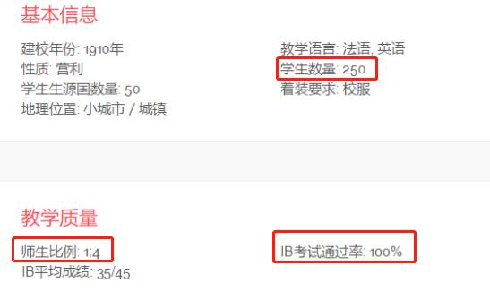 ����ɹ��ɽ��ʲô���� �⵽������ô���£�