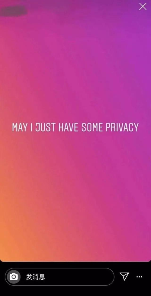 ����ɹ��ɽ��ʲô���� �⵽������ô���£�