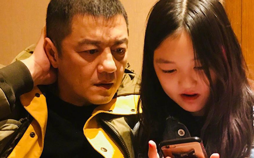 ����ɹ��ɽ��ʲô���� �⵽������ô���£�