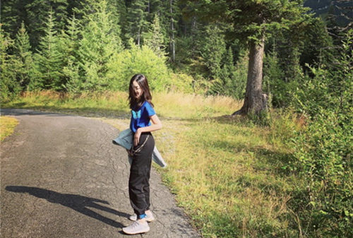 ����ɹ��ɽ��ʲô���� �⵽������ô���£�