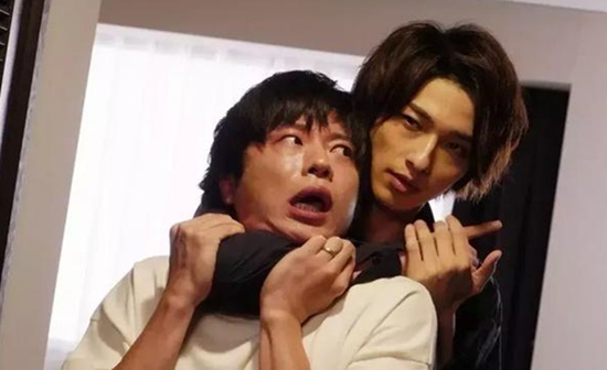 �ֵ��������ʲô �ֵ�����������˭