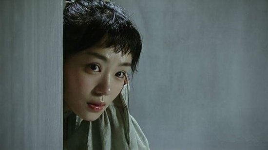 �ֵ��������ʲô �ֵ�����������˭