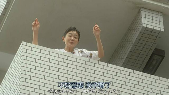 �ֵ��������ʲô �ֵ�����������˭