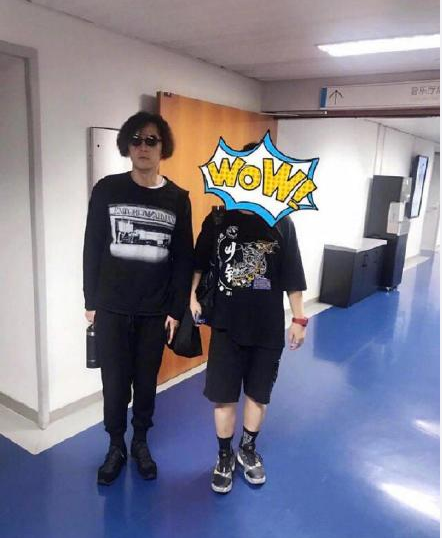 ���豬ըͷʲô���� �⵽������ô����?