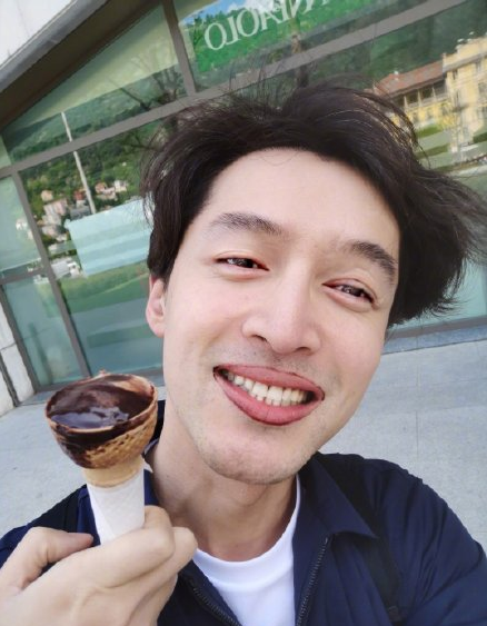 ���豬ըͷʲô���� �⵽������ô����?