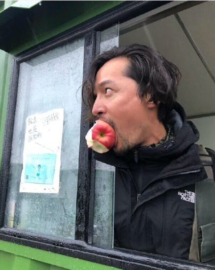 ���豬ըͷʲô���� �⵽������ô����?