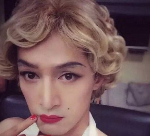 ���豬ըͷʲô���� �⵽������ô����?