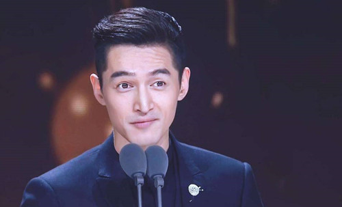 ���豬ըͷʲô���� �⵽������ô����?