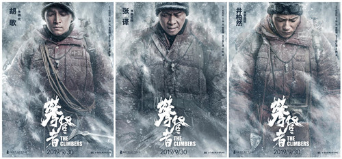 ���豬ըͷʲô���� �⵽������ô����?