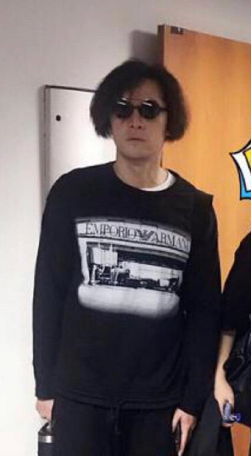 ���豬ըͷʲô���� �⵽������ô����?