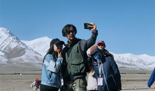 ���豬ըͷʲô���� �⵽������ô����?