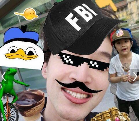 ���豬ըͷʲô���� �⵽������ô����?