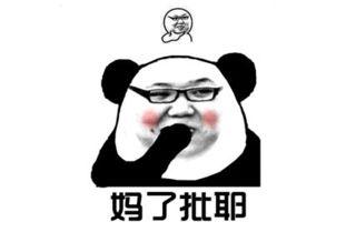 ѿʲô ѿ˹ĺ弰