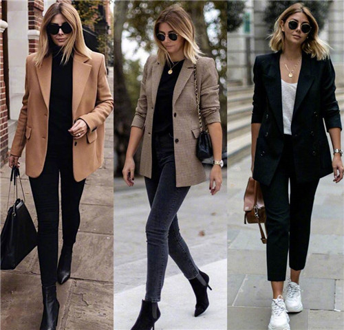 Ӣ�׷���ʲô��� Ӣ�׷���Ҫ��ʲô��ɫ