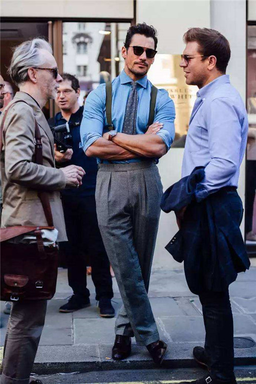 Ӣ�׷���ʲô��� Ӣ�׷���Ҫ��ʲô��ɫ