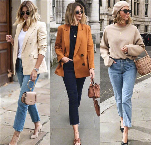 Ӣ�׷���ʲô��� Ӣ�׷���Ҫ��ʲô��ɫ