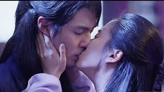 ˪���괲ս�ڵڼ����� ����Т˪��������¶��