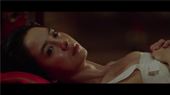 ˪���꽲����ʲô���� �������Ƽ���Ӱ˪����������