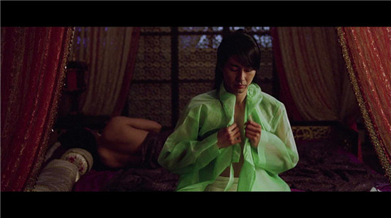 ˪���꽲����ʲô���� �������Ƽ���Ӱ˪����������