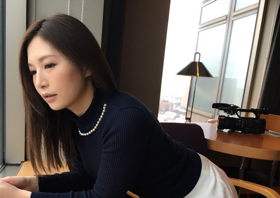 ѱ���ҵ�Ӱ������ʲô ������Ӱ�뽫��ѱ��Ů����˭�ݵ�