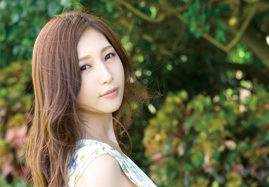 ѱ���ҵ�Ӱ������ʲô ������Ӱ�뽫��ѱ��Ů����˭�ݵ�