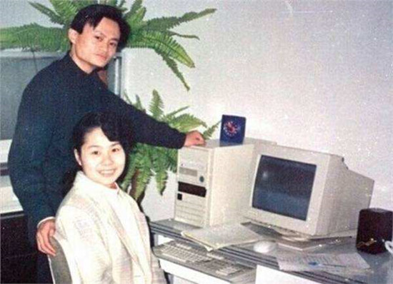 ���Ƶ����Ž�ʲô���� ���Ƶ�������Ƭ��������