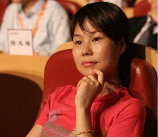 ���Ƶ����Ž�ʲô���� ���Ƶ�������Ƭ��������