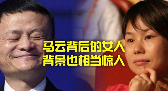 ���Ƶ����Ž�ʲô���� ���Ƶ�������Ƭ��������