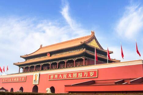 2019国庆阅兵普通人可以去现场观看吗