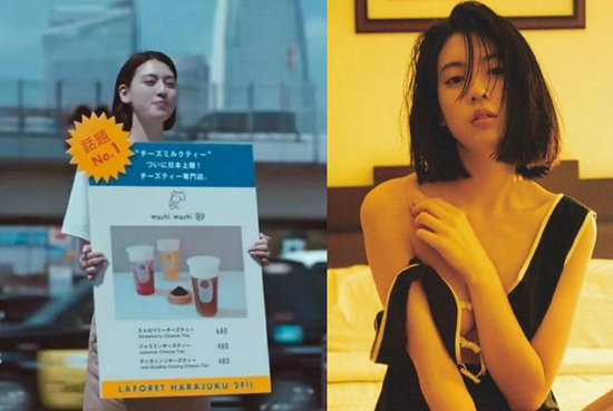 �ܽ�������MVŮ���� �ܽ�������mv������