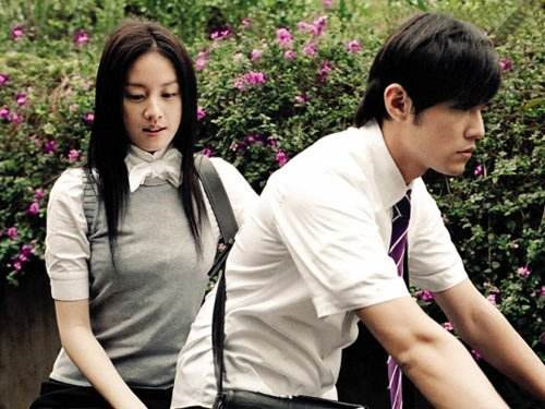 周杰伦所有MV女主角 周杰伦所有mv男主角