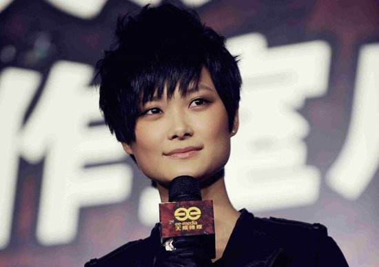 ������� ��������������ú�ϰ��Ϲ�