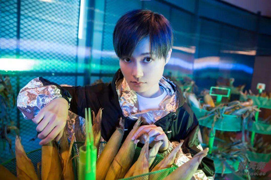 ������� ��������������ú�ϰ��Ϲ��ͺ�����Ƭ��