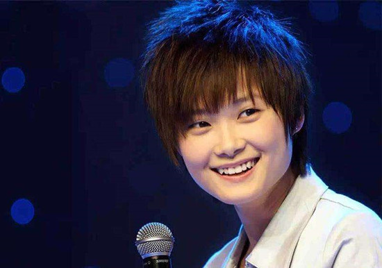 ������� ��������������ú�ϰ��Ϲ��ͺ�����Ƭ��