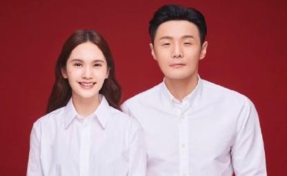 ��ة�ճ��������ٺ���֤��� ����ʲô�����