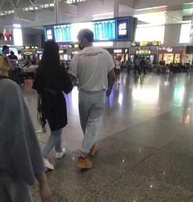 ��ة�ճ��������ٺ���֤��� ����ʲô�����