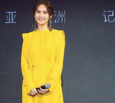 ��ة�ճ��������ٺ���֤��� ����ʲô�����