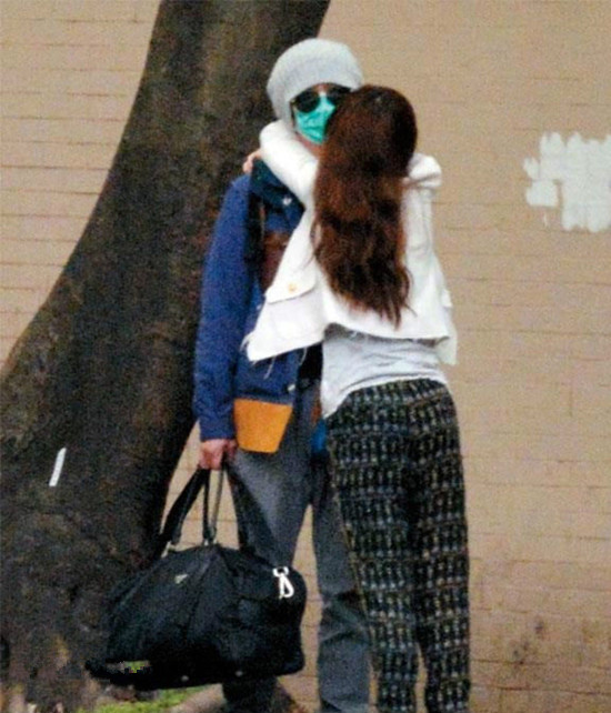 ����Ҧ����һ��ʲô��˼ ���³���Ҧ���¼�ȫ�̻ع�